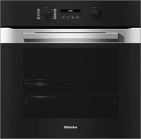 Lò nướng Miele H 2861 B EDST/CLST - Perfect Clean